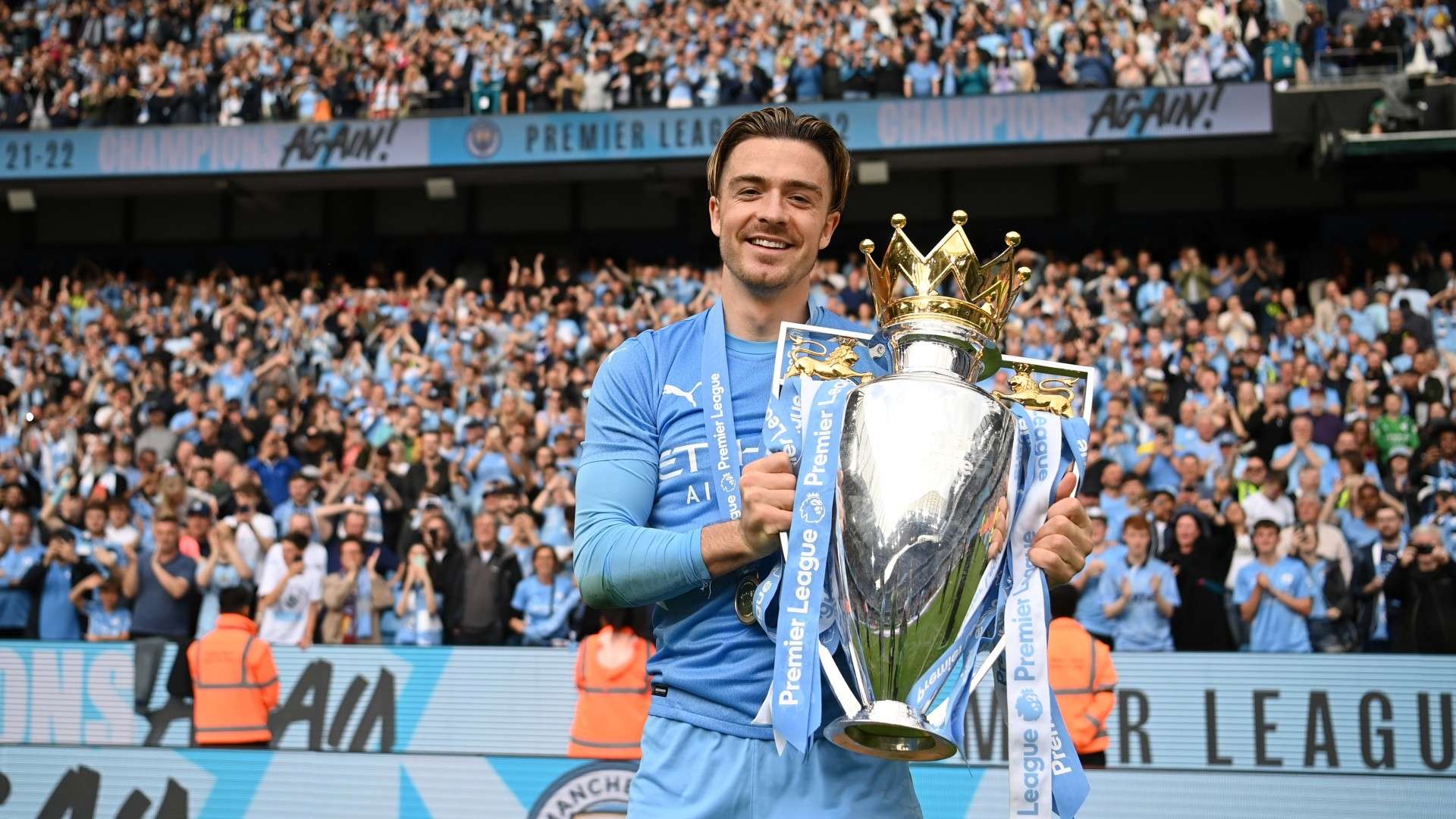 比赛的重要 比赛的重要