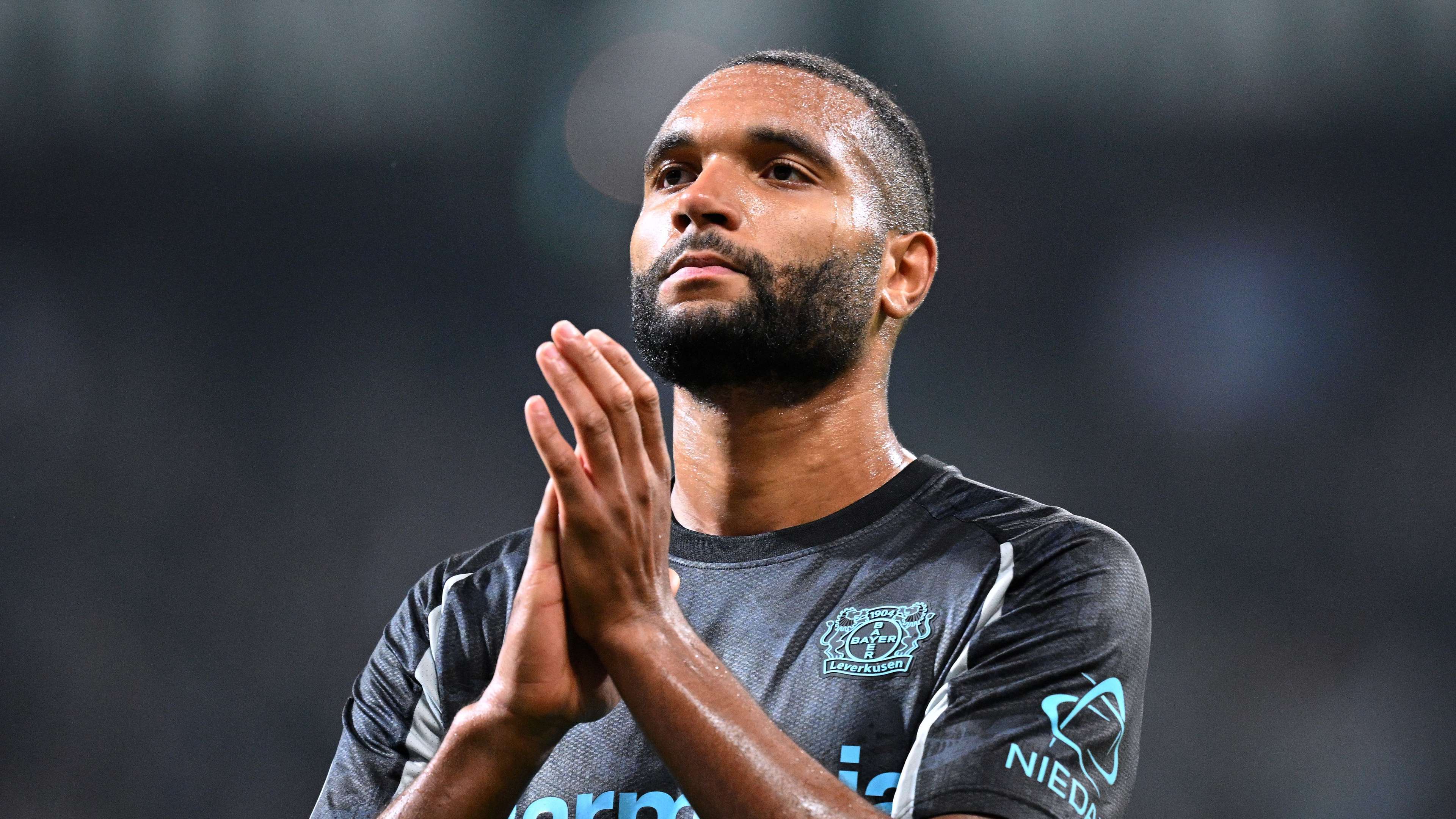 球迷而言 球迷而言