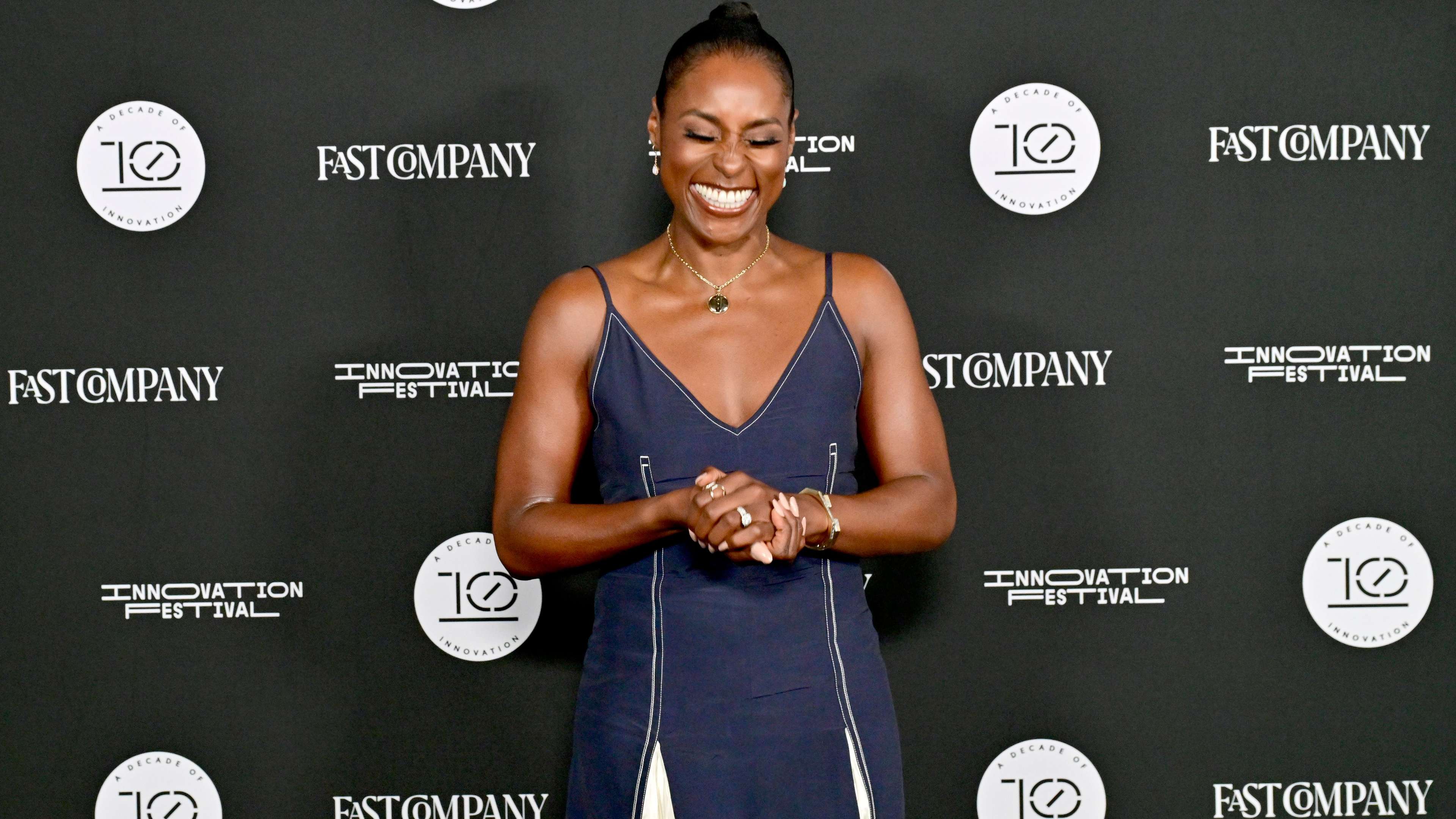 用留洋的机 用留洋的机