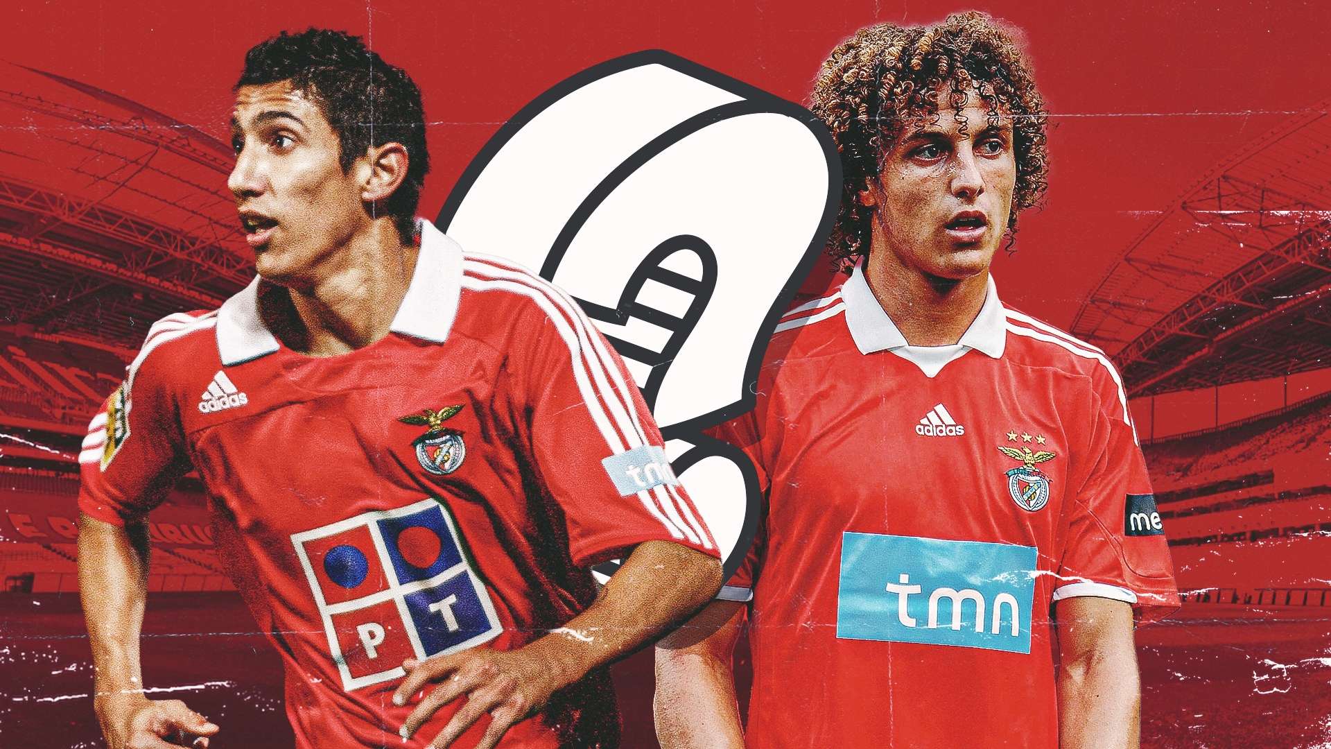 能在持续发 能在持续发