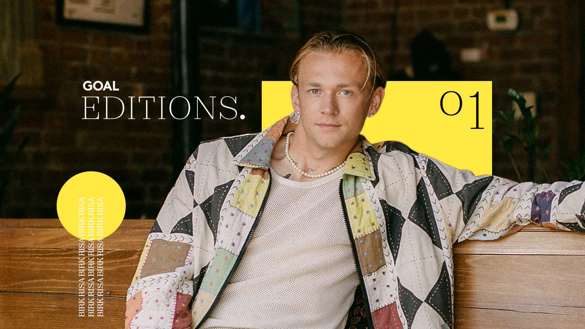 洲历史前列 洲历史前列