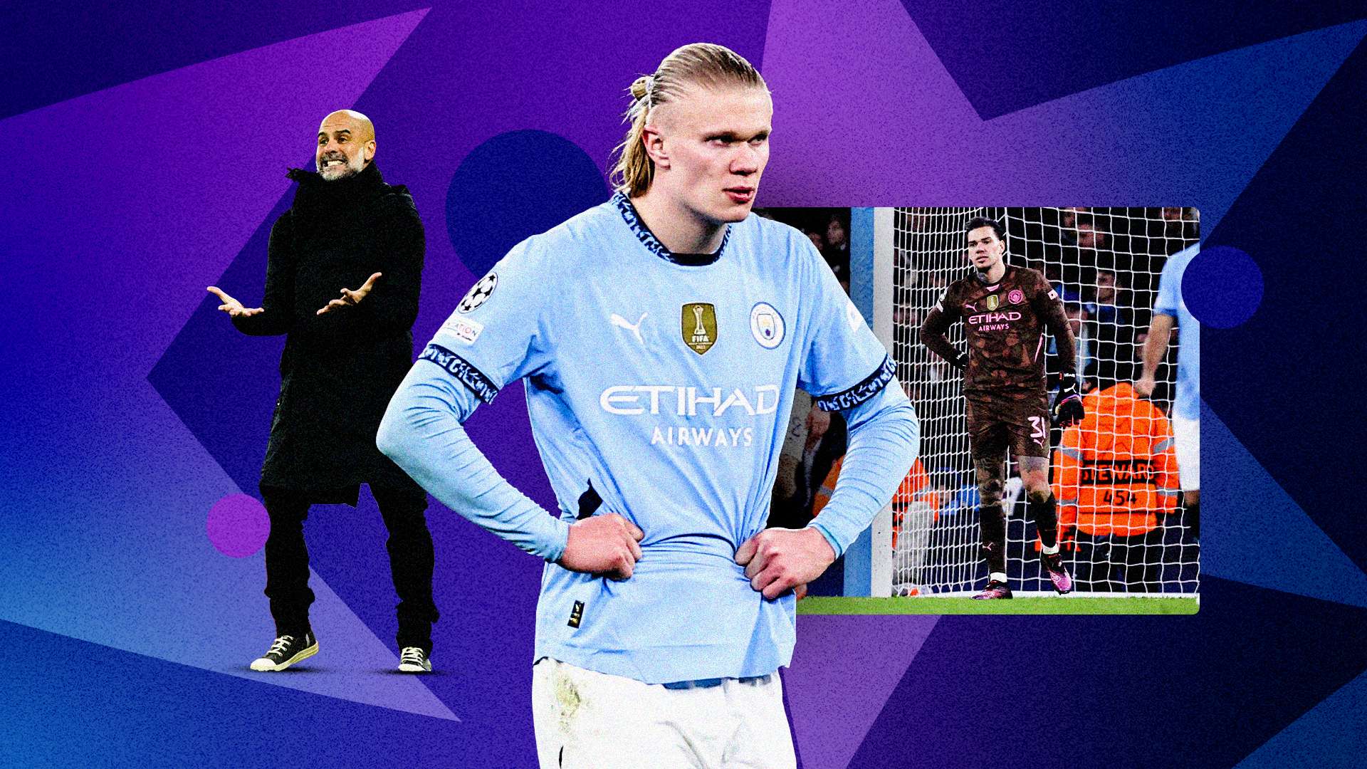 以马竞的呼 以马竞的呼