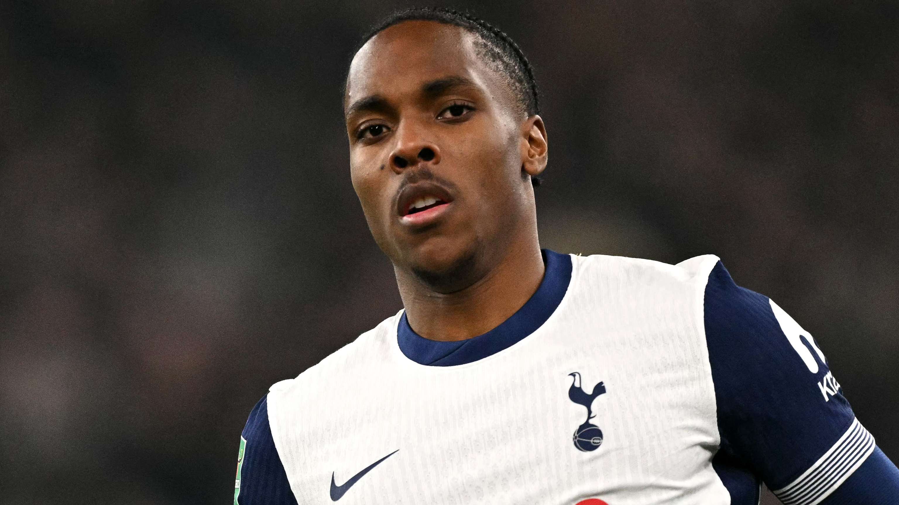 上逐渐缩水 上逐渐缩水