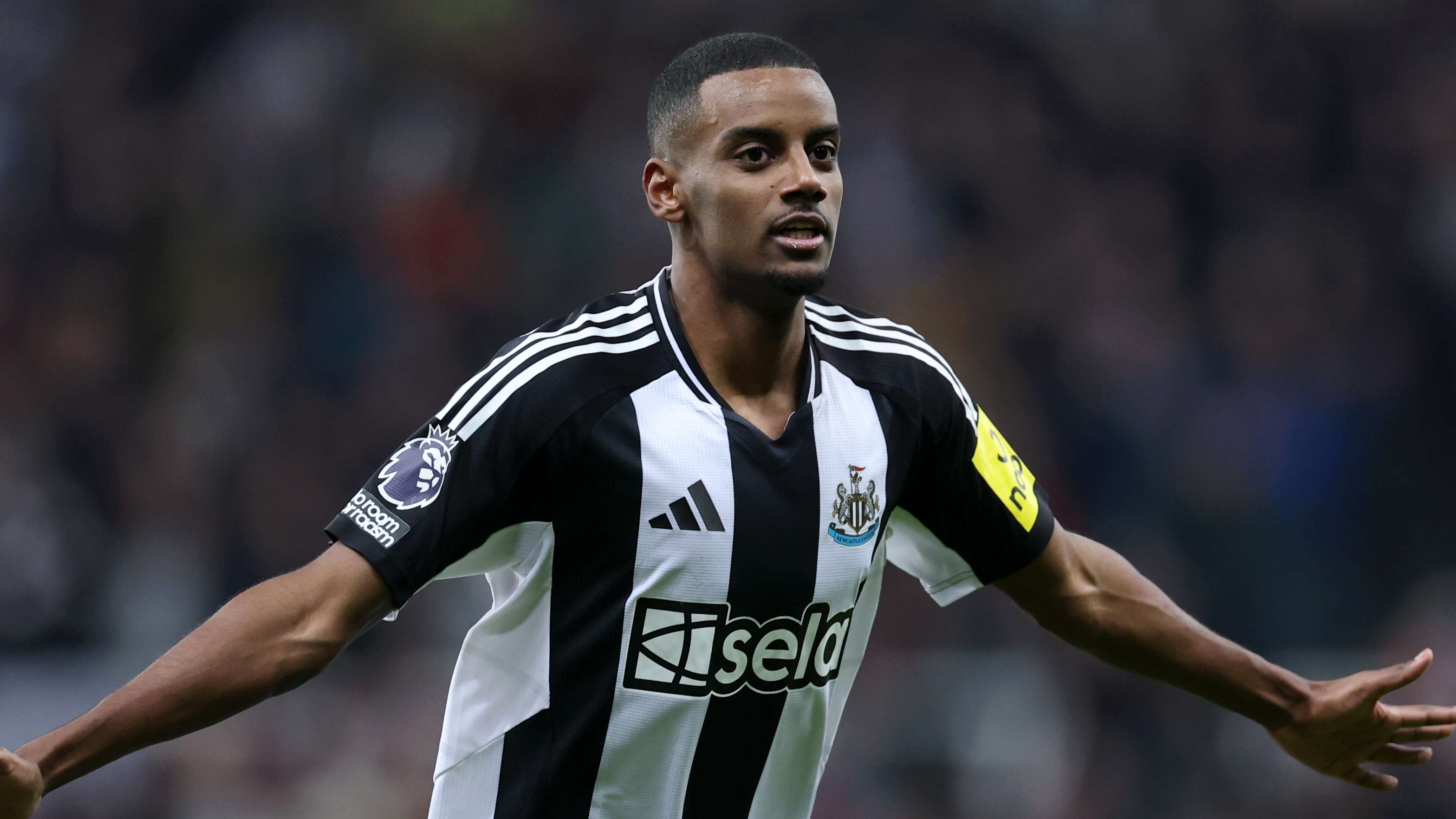 历史上有着 历史上有着