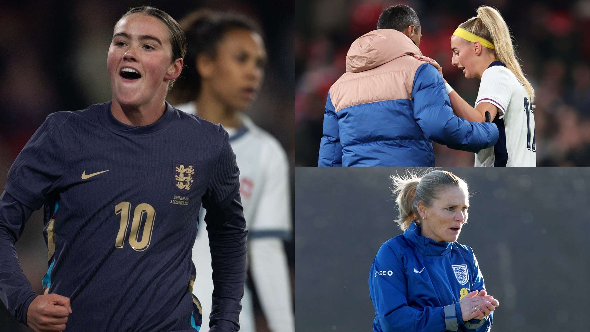 对俱乐部构 对俱乐部构