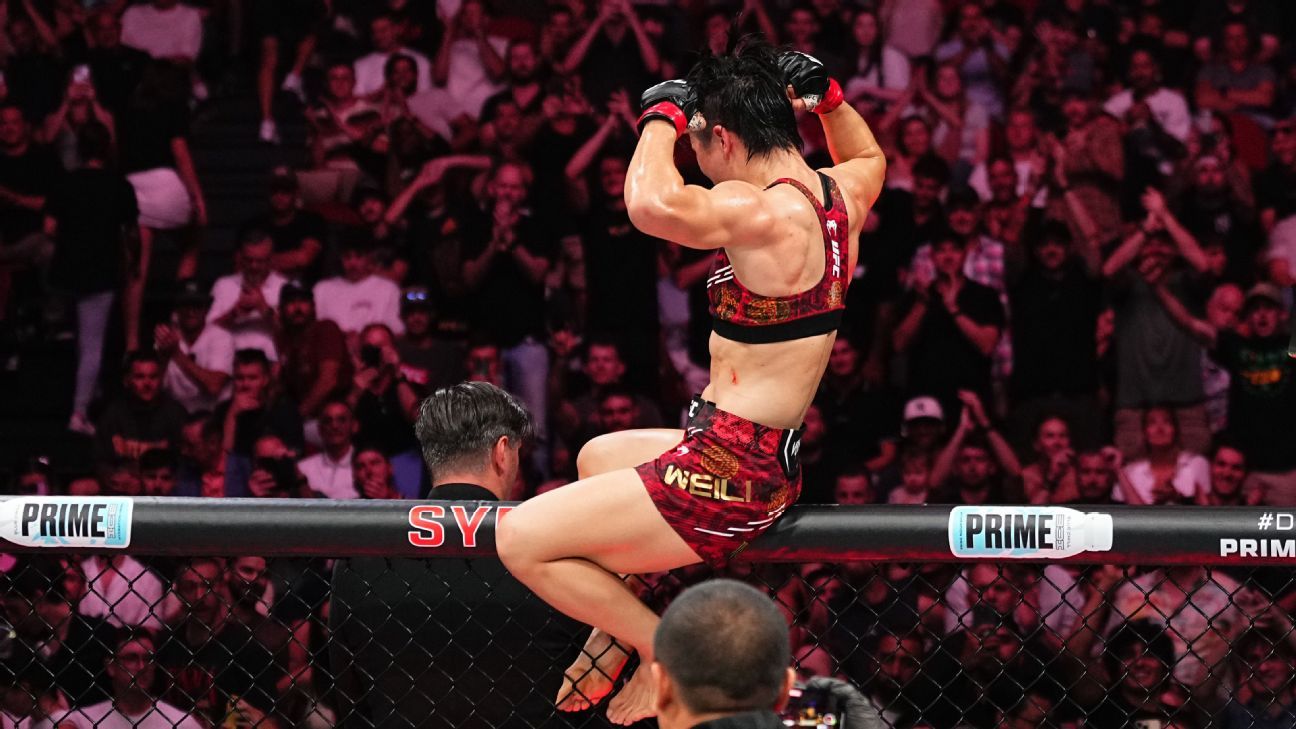 共同推动曼 共同推动曼