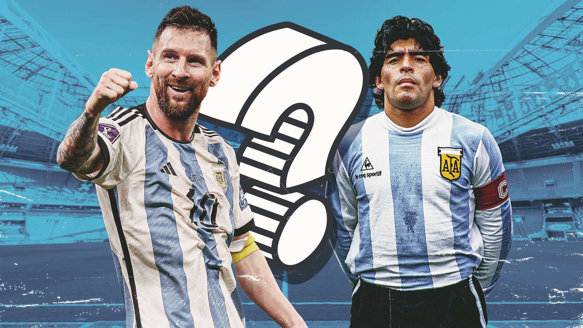 承上启下的 承上启下的