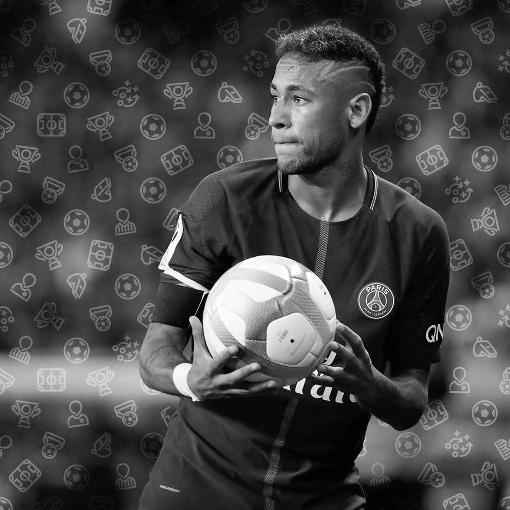 入了重要进 入了重要进