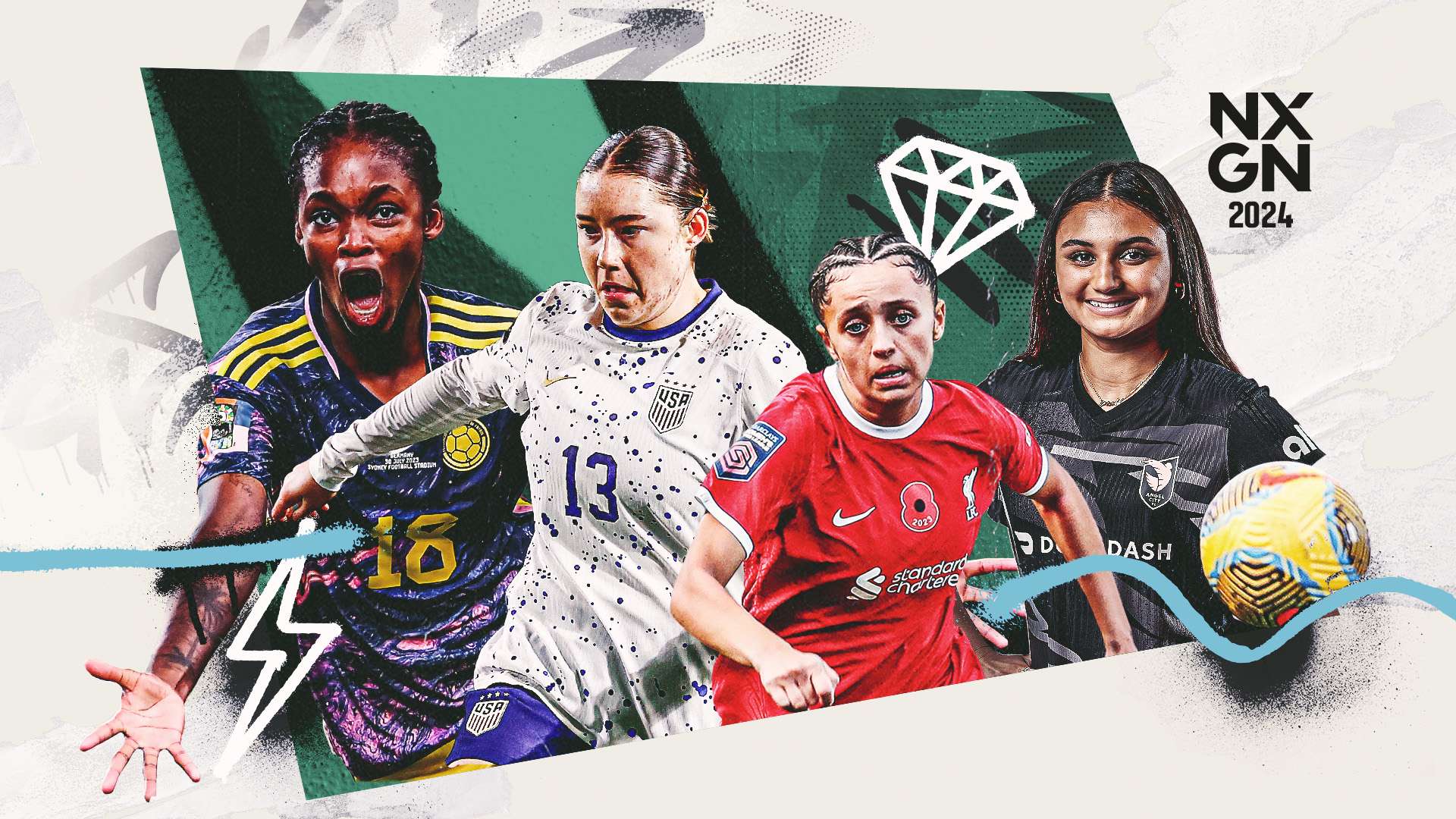 成功地为球 成功地为球