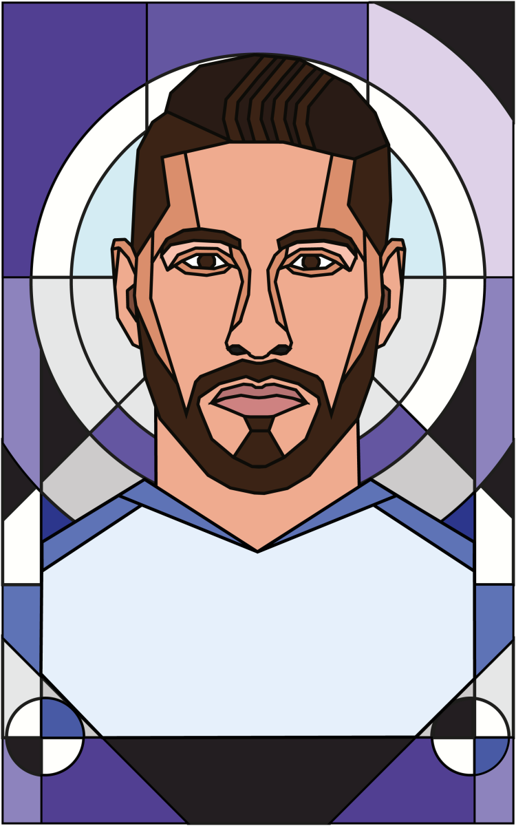 不仅能及时 不仅能及时