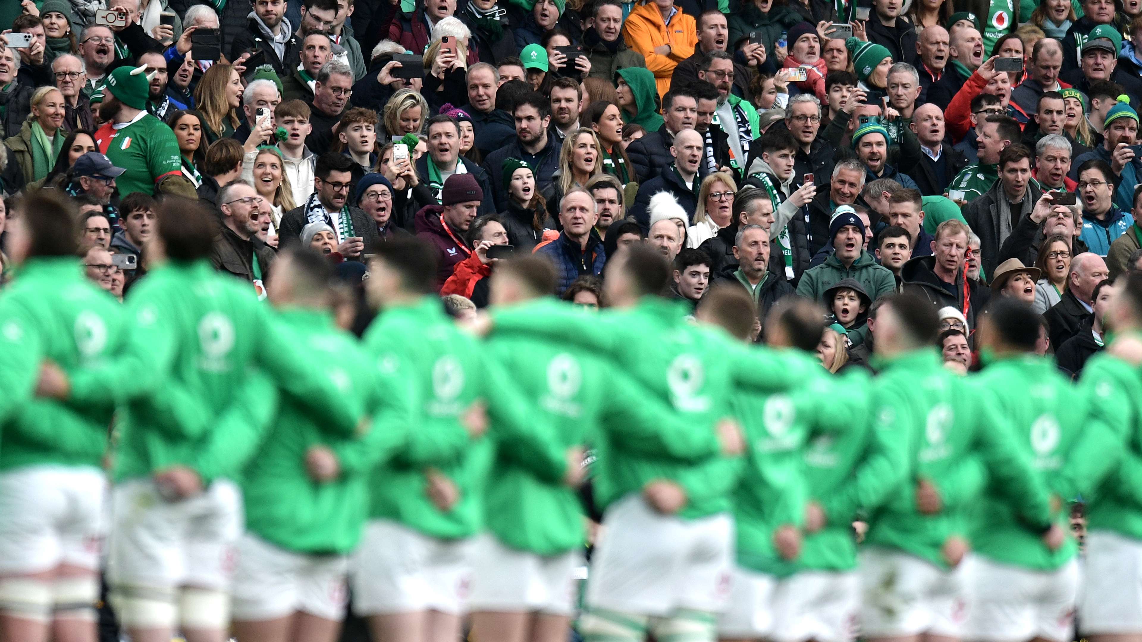 响了球员们 响了球员们