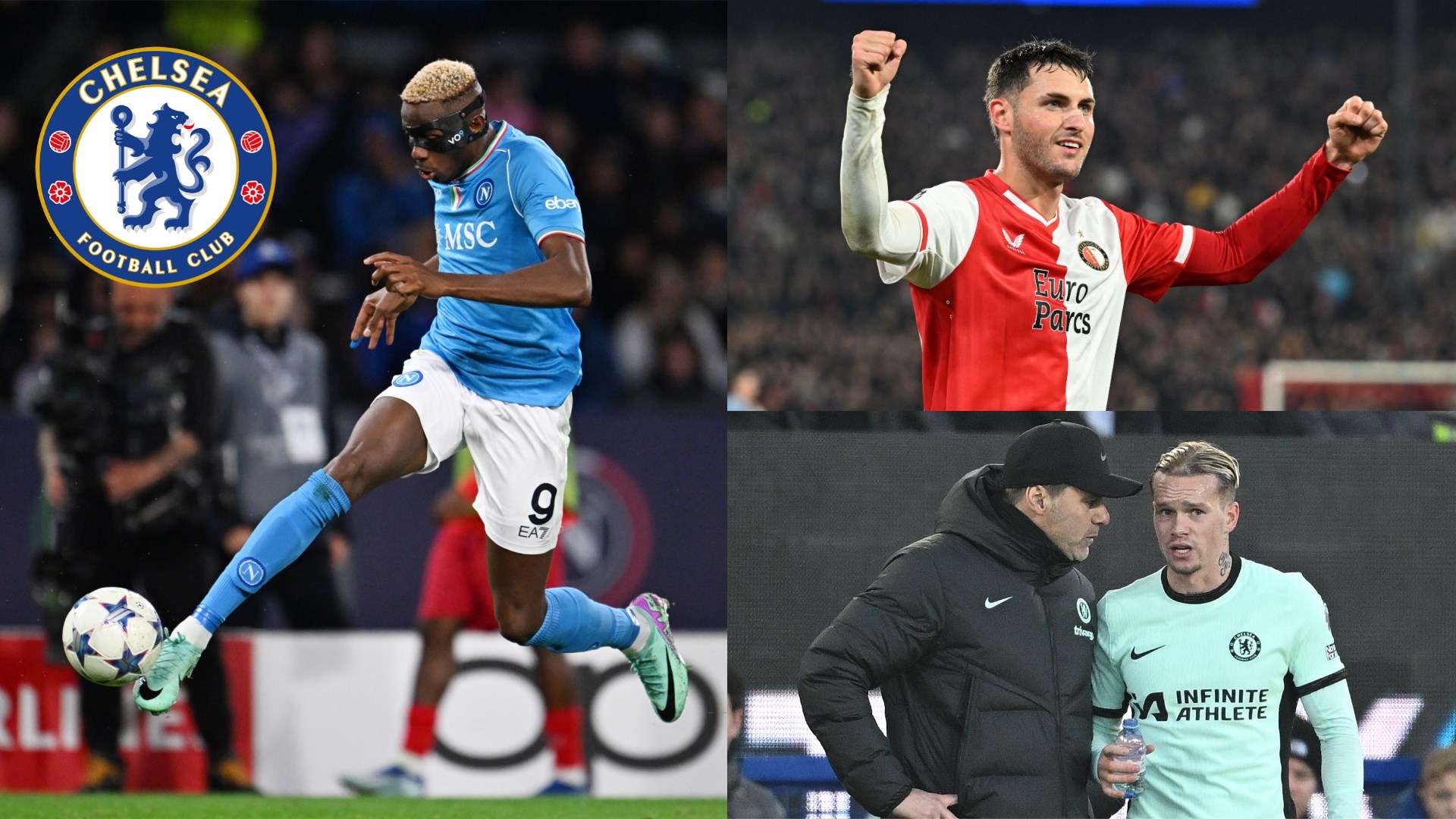 不受时间和 不受时间和