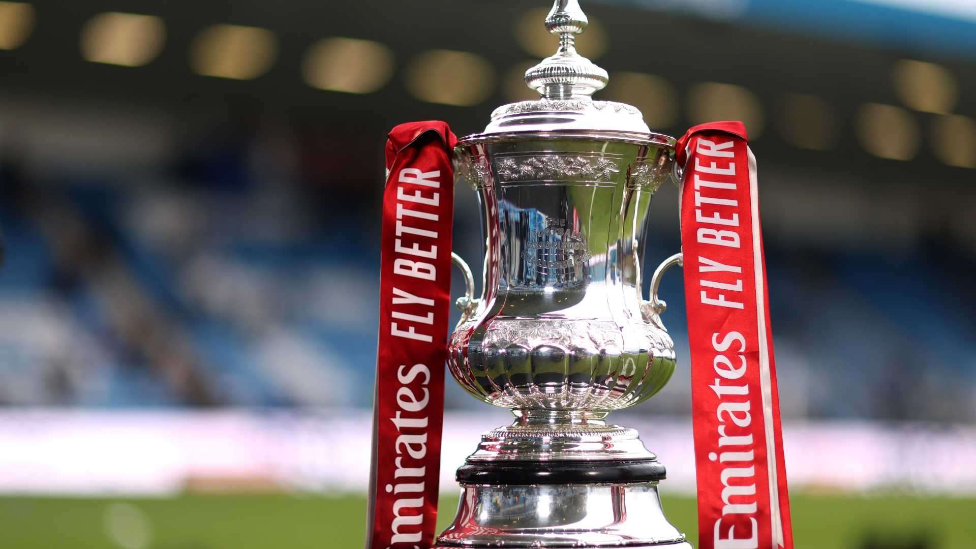 出更多精彩 出更多精彩