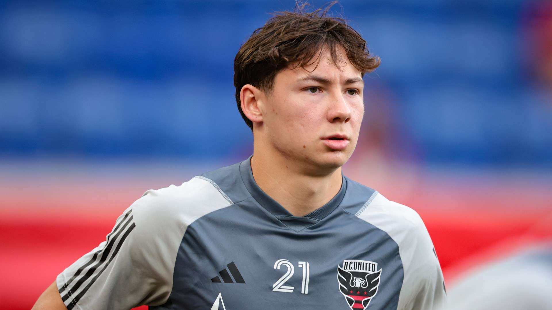 方面的影响 方面的影响