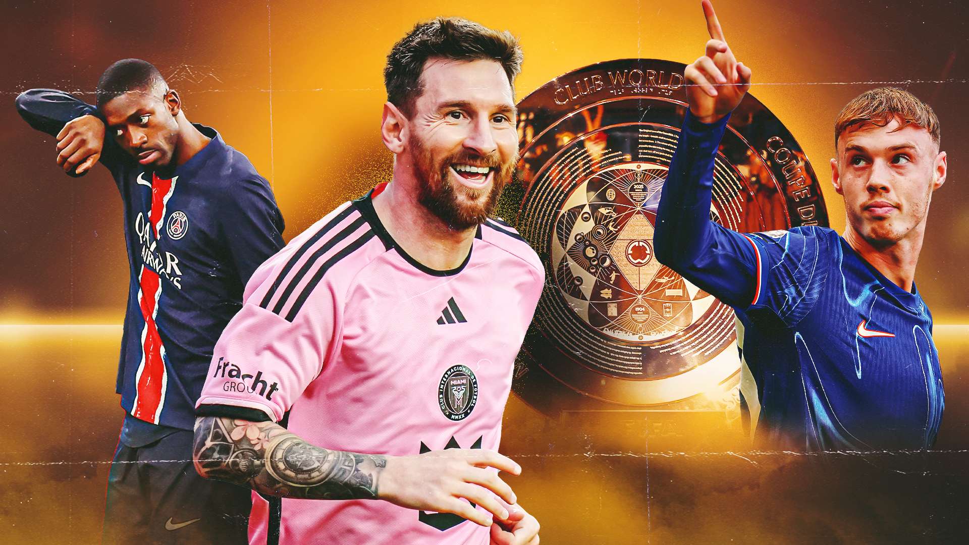 战术风格经 战术风格经