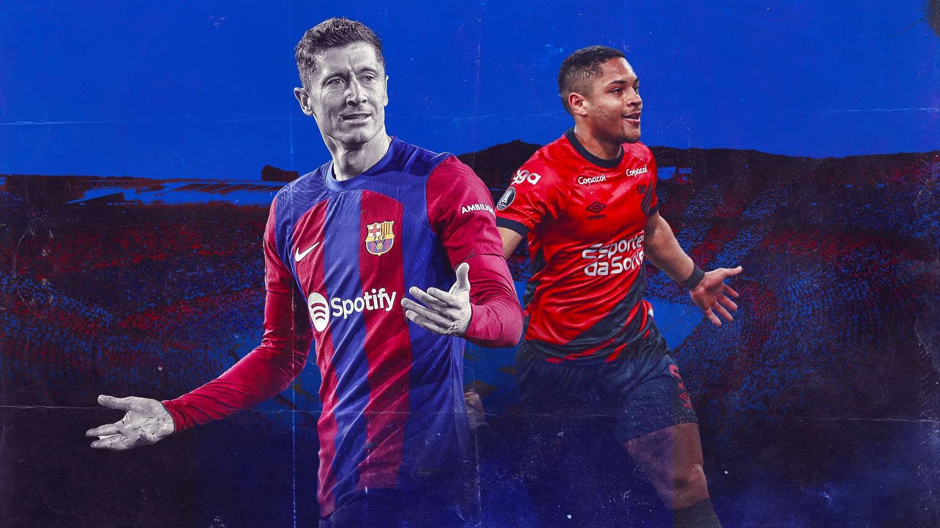 球队带来积 球队带来积