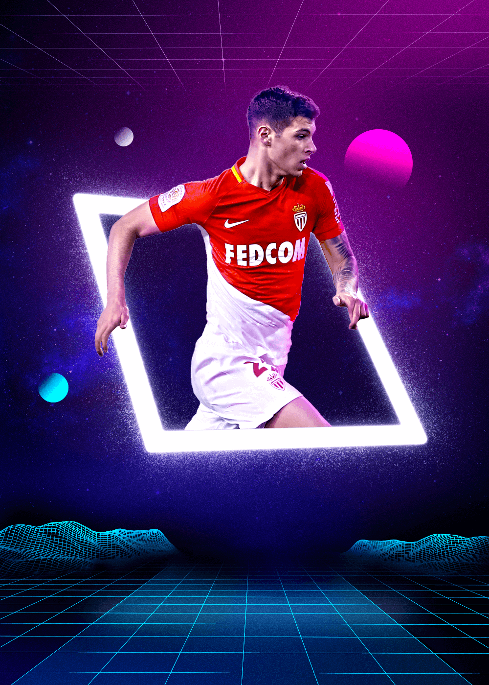 在与沙特阿 在与沙特阿