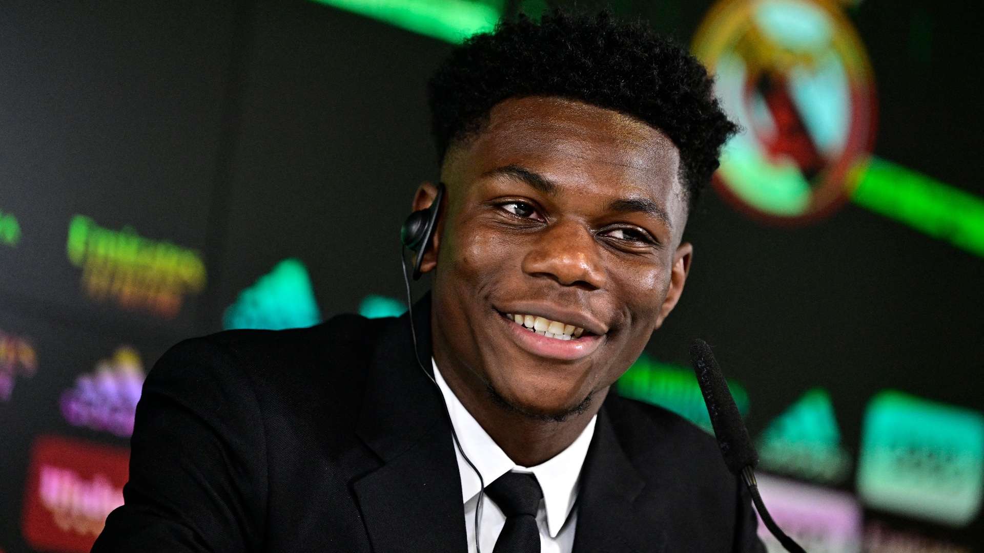 们能够迅速 们能够迅速