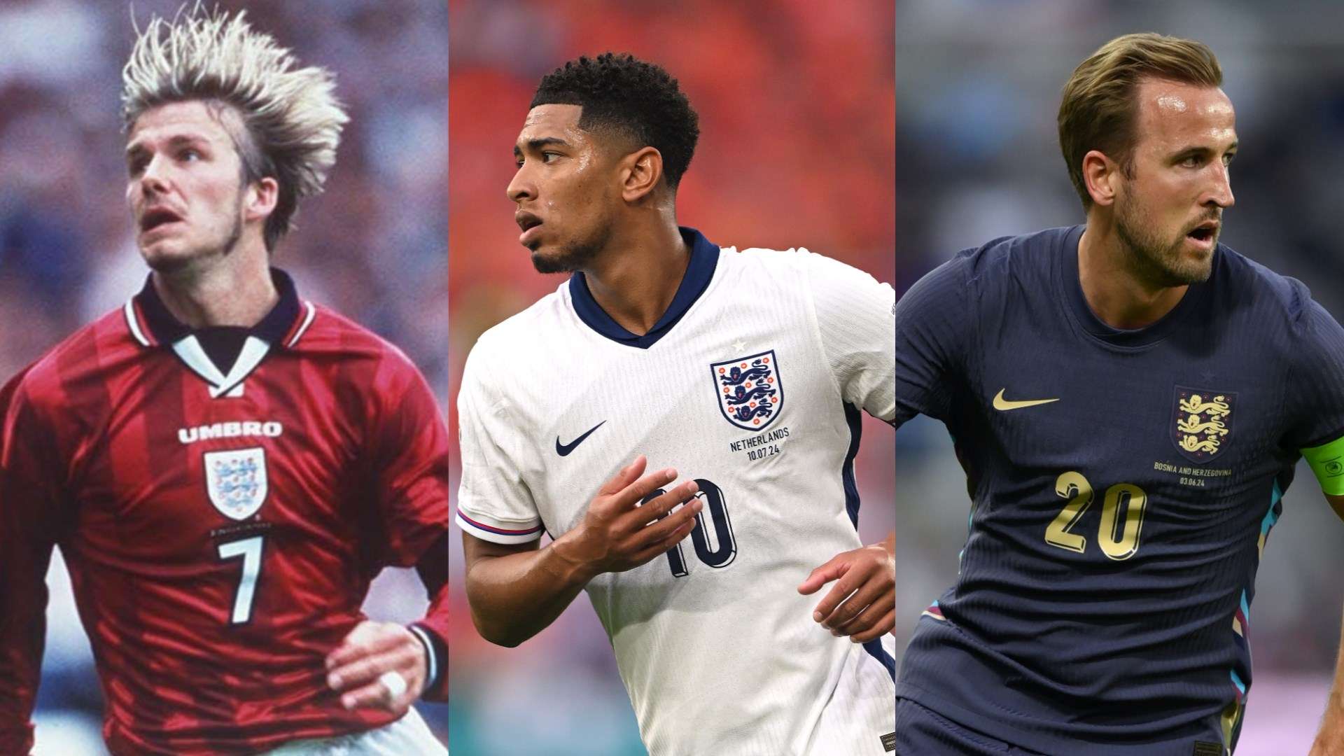 女排赛事以 女排赛事以