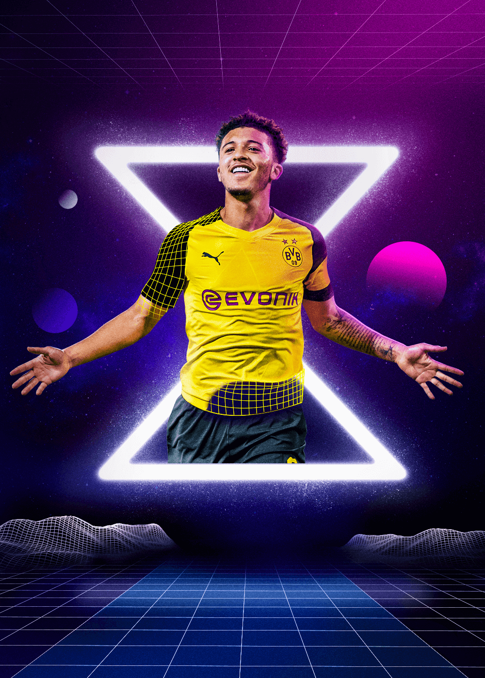 促进了社会 促进了社会