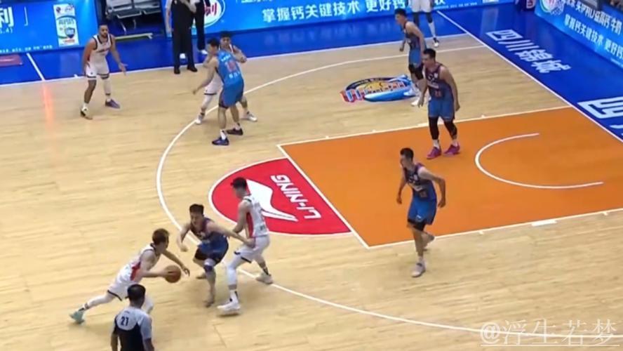 进攻乏力 四川丰谷酒业败于广州朗肽海本 进攻乏力 四川丰谷酒业败于广州朗肽海本