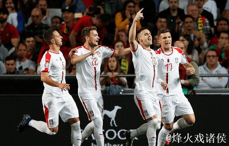 欧国联-埃里克森罚失点球霍伊伦建功 丹麦1-0胜葡萄牙抢占优势 欧国联-埃里克森罚失点球霍伊伦建功 丹麦1-0胜葡萄牙抢占优势