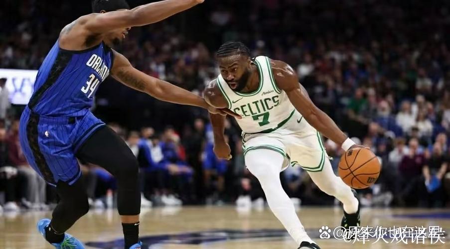 普尔24+9奇才再擒老鹰 班凯罗31+7魔术负公牛 普尔24+9奇才再擒老鹰 班凯罗31+7魔术负公牛