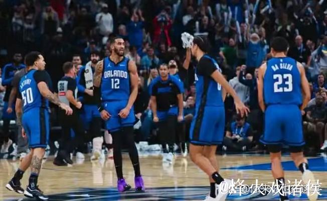 普尔24+9奇才再擒老鹰 班凯罗31+7魔术负公牛 普尔24+9奇才再擒老鹰 班凯罗31+7魔术负公牛